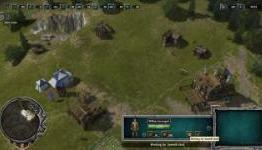 Softpedia- Citadels Review