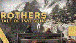 Brothers: A Tale of Two Sons Review From a Kid’s Perspective | Player Effort