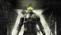 Splinter Cell Blacklist – The pc specs