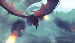 ArcheAge: All About Red Dragon Interview