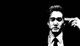 Oldboy Director Spike Lee Talks About His Superhero Movie