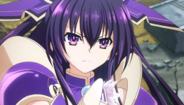 Madman Entertainment Announce Three New Acquisitions at SMASH! Anime Panel