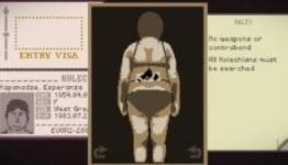 Weekly Digital Roundup: Show your Papers, Please
