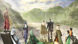 RPGer’s Survival Guide: Beginners, Part IV