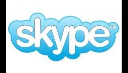 Playstation Gives Away Free Skype Credit