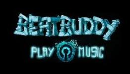Review: Beatbuddy (This Is My Joystick)