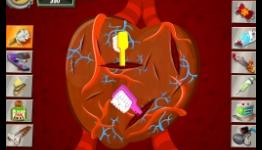 Amateur Surgeon 3 | PocketGamer