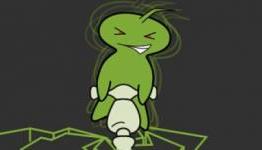 The Semi-Often Greenman Gaming Spotlight 10/08