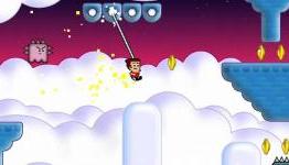 Destructoid- Review: Mikey Hooks