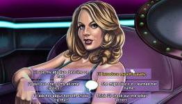 411mania – Leisure Suit Larry: Reloaded Review