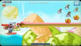 148apps – Ice Cream Surfer Review