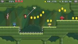 148apps – Mikey Hooks Review
