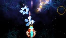 148apps – Abyss Attack Review