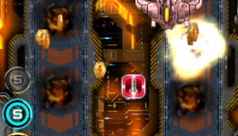 148apps – Lightning Fighter 2 Review