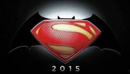 Henry Cavill, Orlando Bloom And Andrew Garfield: How Britons Are The New Superheroes