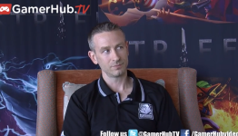Strife Preview Interview With S2 Games Marc DeForest – Part 2