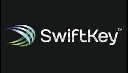 What’s Appenin’: SwiftKey Keyboard