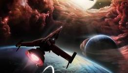 Just The Tip: Ring Runner: Flight of the Sages – Pixels for Breakfast