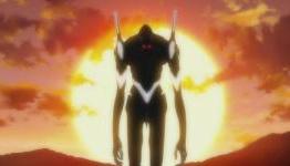 Hidenori Matsubara Q&A Panel – SMASH! 2013