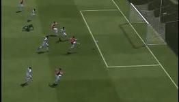 FIFA 13 – Misses of the Season