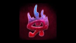 Heroes of Newerth: Underrated item – Lex Talionis