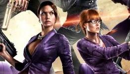 PS3, Xbox 360 Bundles Offer New Deals, Final Fantasy XIV And Saints Row 4 Prepare Launch