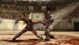 Spartacus Legends (PlayStation Network) Review – Push Square