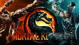 Success – Mortal Kombat 9 PC Sales Are Way Above Expectations