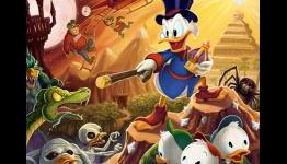 Review: DuckTales Remastered | Vooks