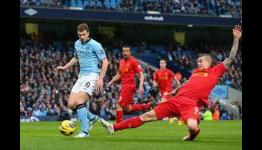 Daniel Agger Should Be Priority Ahead of David Luiz