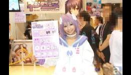 Unaired Hyperdimension Neptunia episode 13 (OVA) to be bundled with Blu-ray/DVD vol. 7