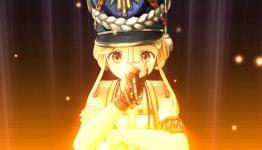Atelier Escha & Logy DLC Makes Two Characters Playable, Add New Dungeon