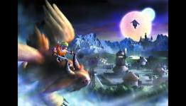 Three Video Game Franchises that Need a Second Chance