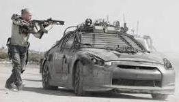 Gamevolution: Elysium Review