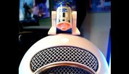 TORWars Audio: Special Report from the Chicago Community Cantina