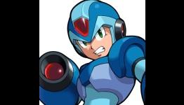 Best Video Game Music Remixes #1