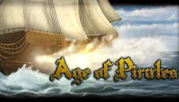 Age of Pirates Review | Hardcore Droid