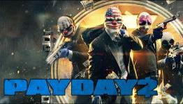 New Releases this week | Aug 12th – Aug 18th 2013
