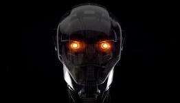 Days of Future Past’s Trasktastic Viral Marketing Campaign