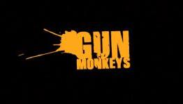 Gun Monkeys [CheatMasters]
