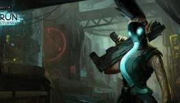 Shadowrun Returns review | Shortgamereview