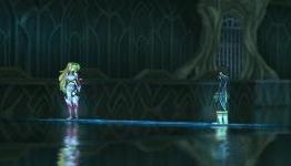 Kaboomshark Review: Tales of Xillia