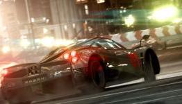Mod support coming to Grid 2 in community patch