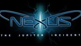 Why You Should Play – Nexus: Jupiter Incident