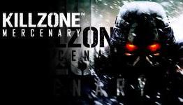Killzone: Mercenary Preview – PS Vita’s Long Awaited FPS?