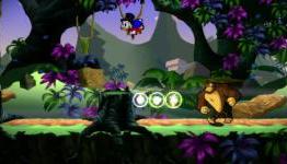 DuckTales Remastered Review – Ready Up