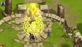 Review: Ultima Forever: Quest for the Avatar | Digitally Downloaded