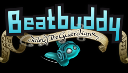 Beatbuddy Tale of the Guardians|GeekedOutNation