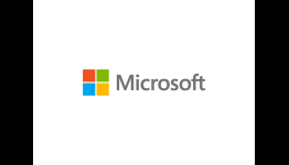 Microsoft Store Offering Great Discounts on Games & Accessories