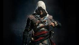 The AA Meeting Podcast Episode 46